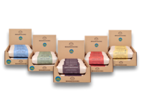 Bild für Kategorie Nassfutter